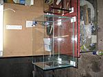IMG 2724