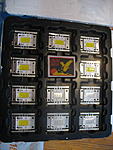 LED 001 1 1