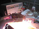 LED 009 8 1