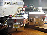 LED 004 3 1
