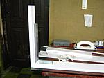 IMG 2711