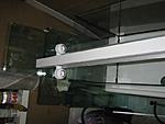 IMG 2717