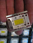 LED 002 2 1