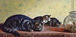 46534629 Horatio Henry Couldery