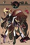002taadb