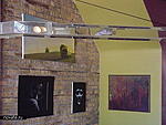 aquarium4
