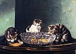 46534734 Horatio Henry Couldery       The Fishing Party