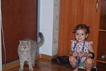 user20598 pic54065 1297619157[1]
