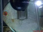 moto 0165