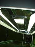 DSC06448