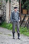 DSC00161