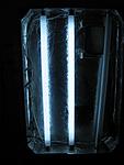 3 Pila765 Osram765