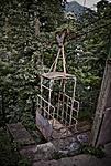 DSC09974