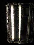 1 Sylvania840 Philips 640