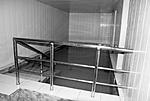DSC09983