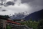 DSC00044