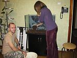 IMG 6926
