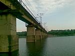 26072009