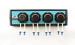 product detailed image 532 1035