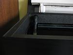 IMG 4273