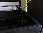 IMG 4274