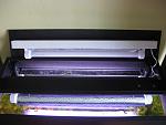 IMG 4264