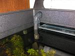 IMG 4276