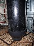 GEDC0955