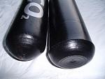 GEDC0847