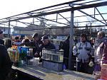 DSC05256