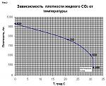 user2287 pic42481 1289553754