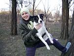  ,   ))))))))))))