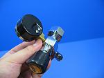 IMG 8653