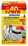 siporax