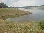 DSC01407