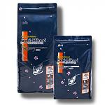 KOI 896aaecf8885240bdc179b3b285279a3