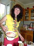 DSC05454
