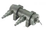 Sterilizator