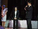 P1040358 sm