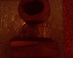 IMG0144A