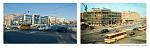 Starie foto Lugansk o glavnom Sergienko   2009  3