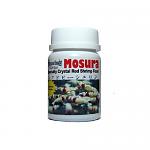 Mosura Specialty CRS Food