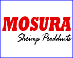 mosura logo