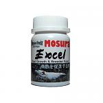 Mosura Excel