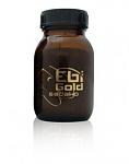 Ebi Gold sadako
