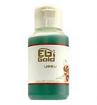 Ebi Gold yasu