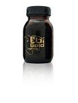 Ebi Gold kenta