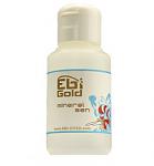 Ebi Gold mineral sen 250ml