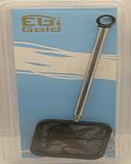 Ebi Gold Mini Net square