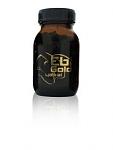 Ebi Gold yasai